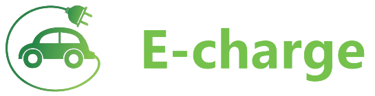 E-charge